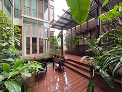 Eastwood Park (D16), Semi-Detached #484287331